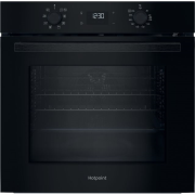 Hotpoint HO475PBUK