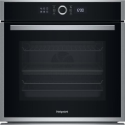 Hotpoint HOI4S8HM0XUK