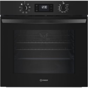 Hotpoint HOI4S8PM0XUK