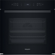 Hotpoint HOI68CT0SBUK