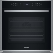 Hotpoint HOI68CT0SXUK