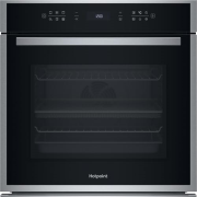 Hotpoint HOI68HT0SXUK
