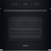 Hotpoint HOI68PPT2SBUK