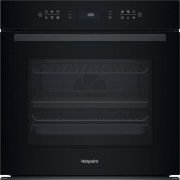 Hotpoint HOI68PT1SBUK