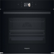 Hotpoint HOI98PT2SBUK