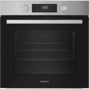 Hotpoint HOM255CXUK