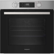 Hotpoint HOM258HXUK