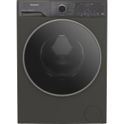 Hotpoint HP105GACAREUK