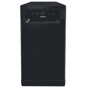 Hotpoint HP2FE10CS90BUK