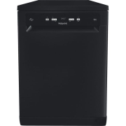 Hotpoint HP2FFC14BN6BUK