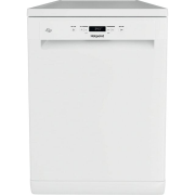 Hotpoint HP2FFC14BN6WUK