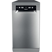 Hotpoint HP3FC10BS7A0SUK