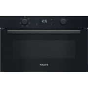 Hotpoint HPD254CRBUK