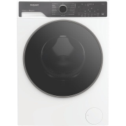 Hotpoint HPD9693CAREUK