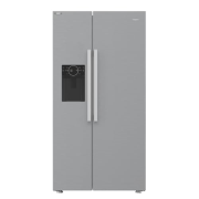 Hotpoint HPG26573WXP4UK