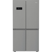 Hotpoint HPGF6544X4UK