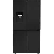 Hotpoint HPGF6564XK4UK