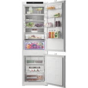 Hotpoint HPK25292B4UK