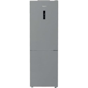 Hotpoint HPK26362XP5UK
