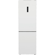 Hotpoint HPK26363W4UK