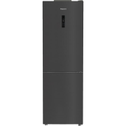 Hotpoint HPK26363XBR5UK