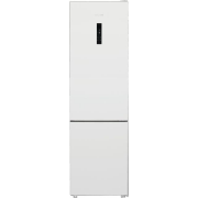 Hotpoint HPK26403W4UK