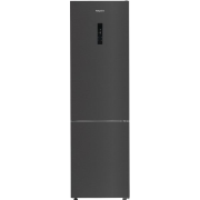 Hotpoint HPK26403XBR5UK