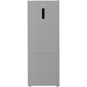 Hotpoint HPK26493XP5UK