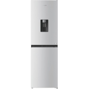 Hotpoint HPKF3241WW4UK