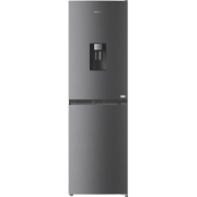 Hotpoint HPKF3241WXP4UK