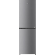 Hotpoint HPKF3241XP4UK
