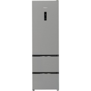 Hotpoint HPKF5351XP4UK