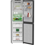 Hotpoint HPKF6353XBR4UK