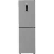 Hotpoint HPKF6353XP4UK