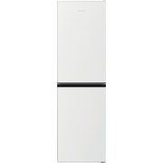 Hotpoint HPKH1261W5UK