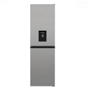 Hotpoint HPKH1261WS5UK