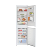 Hotpoint HPKH1262B4UK