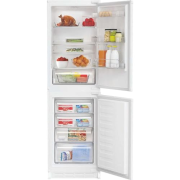 Hotpoint HPKS1262B4UK