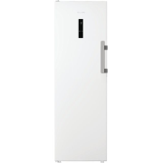 Hotpoint HPMFF6312W4UK