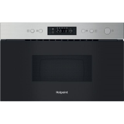 Hotpoint HPMK12CXUK