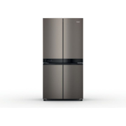 Hotpoint HQ9U2BLG