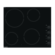 Hotpoint HR620RH