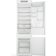 Hotpoint HTC20T322