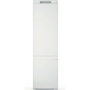 Hotpoint HTC20T322UK