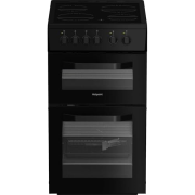 Hotpoint HTE5VCB