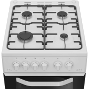 Hotpoint HTG5GCW