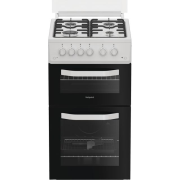 Hotpoint HTG5GCWL