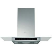 Hotpoint HTS93G