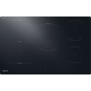 Hotpoint HTX8017DCF2