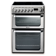 Hotpoint HUE62XS